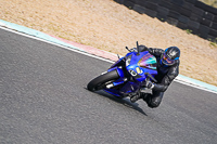 enduro-digital-images;event-digital-images;eventdigitalimages;mallory-park;mallory-park-photographs;mallory-park-trackday;mallory-park-trackday-photographs;no-limits-trackdays;peter-wileman-photography;racing-digital-images;trackday-digital-images;trackday-photos